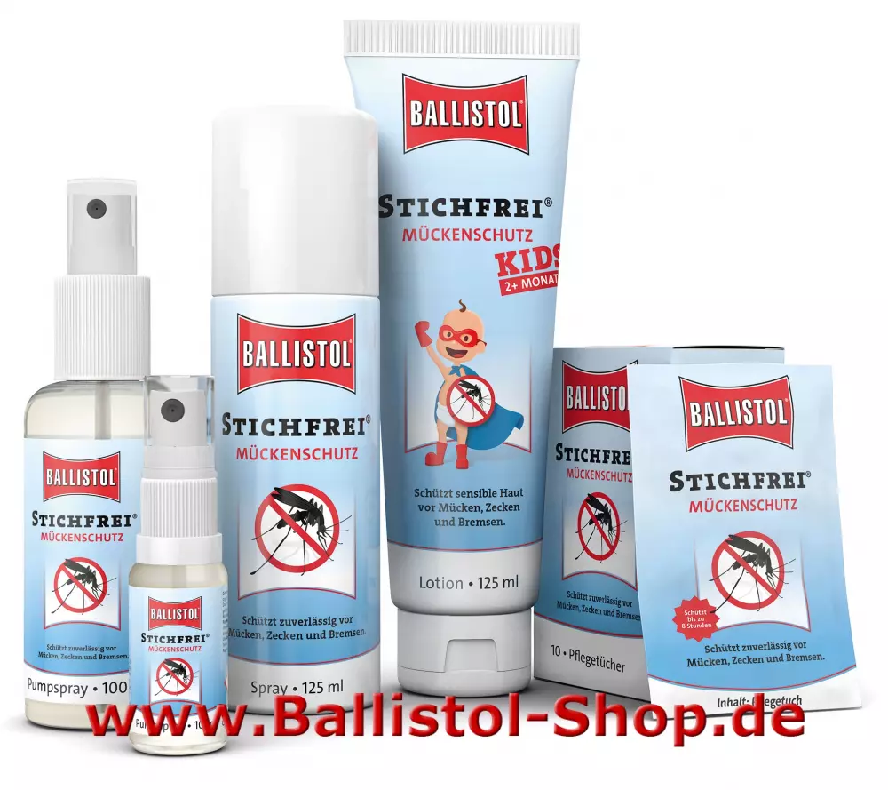 https://www.ballistol-shop.de/images/product_images/popup_images/ballistol-stichfrei-insektenschutz.webp