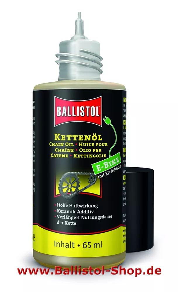 https://www.ballistol-shop.de/images/product_images/popup_images/e-bike-kettenoel-ballistol.webp