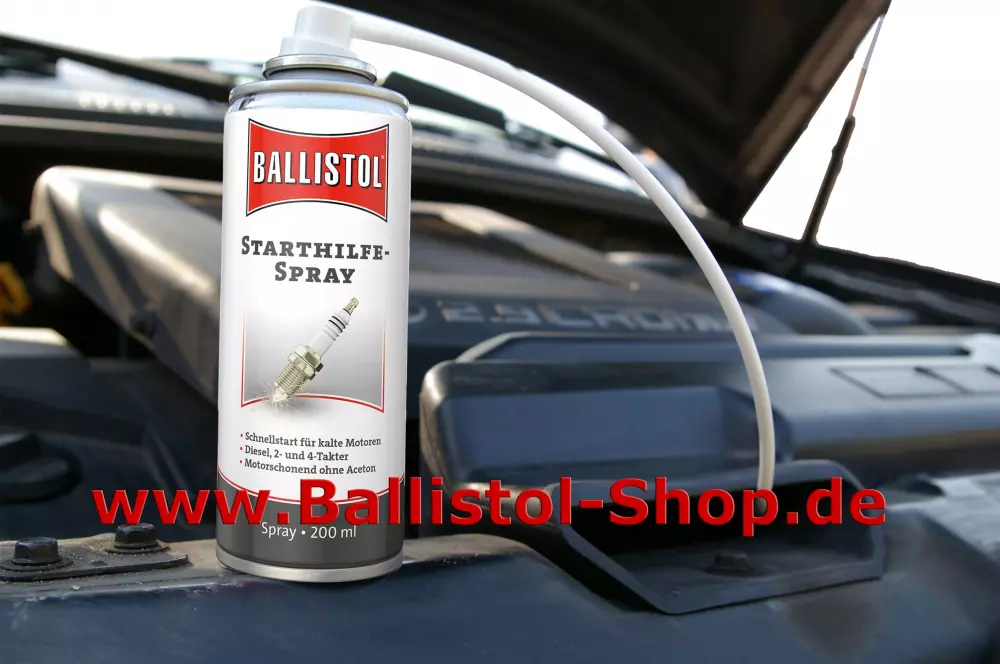 https://www.ballistol-shop.de/images/product_images/popup_images/kaltstarter-spray.webp