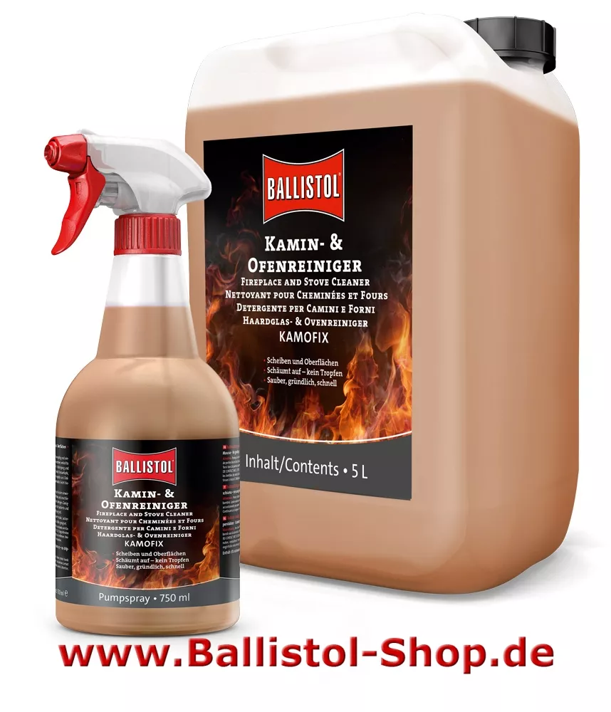 https://www.ballistol-shop.de/images/product_images/popup_images/kaminofen-reiniger.webp