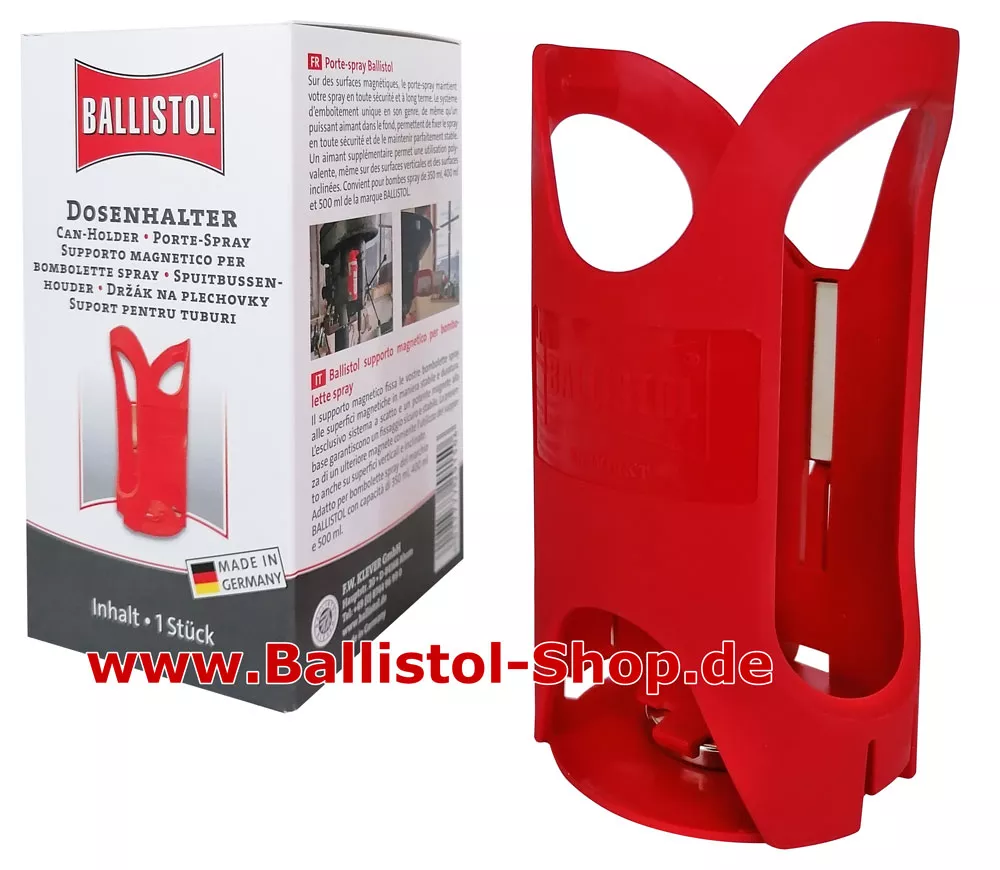 https://www.ballistol-shop.de/images/product_images/popup_images/magnet-dosenhalter.webp