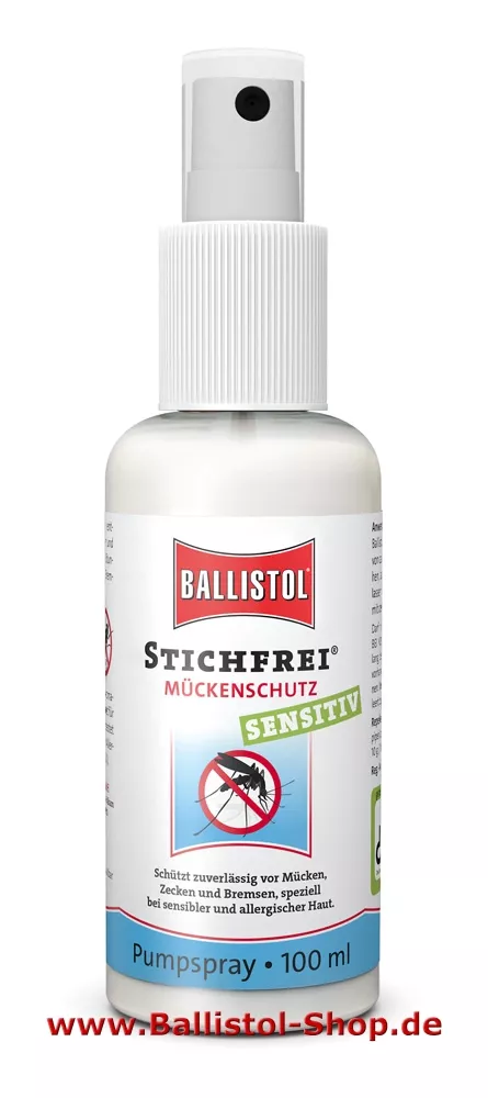 https://www.ballistol-shop.de/images/product_images/popup_images/stichfrei-sensitiv-allergiker.webp