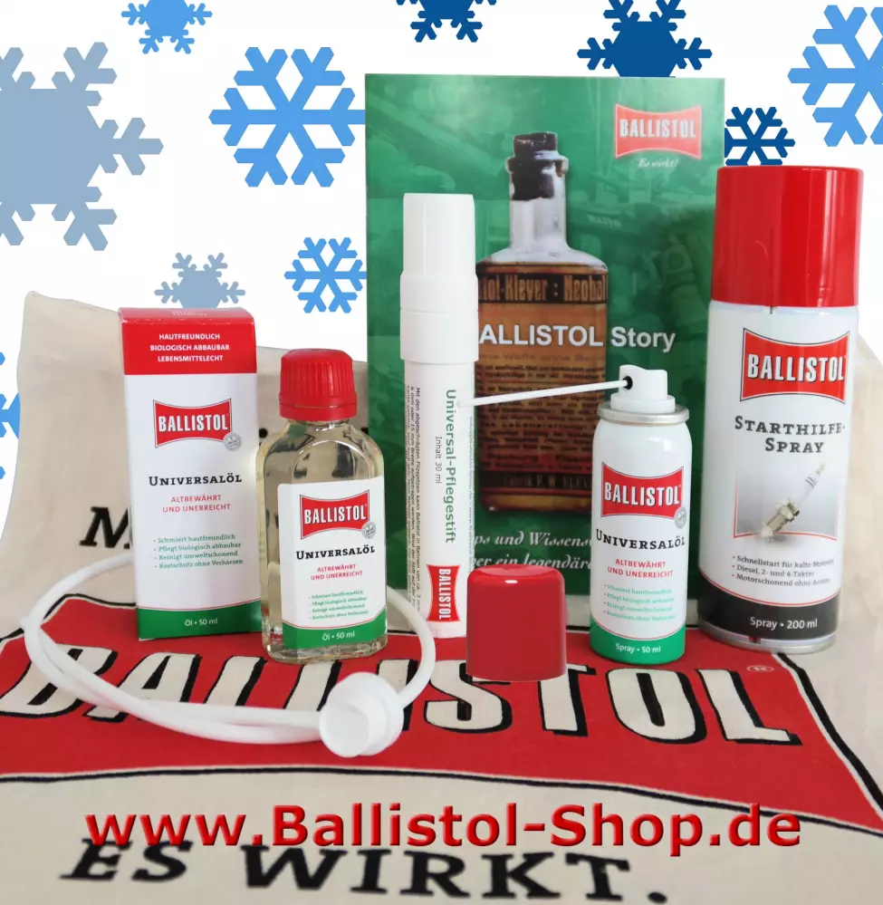 https://www.ballistol-shop.de/images/product_images/popup_images/winterset.webp