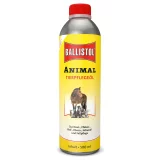 Purchase the Ballistol Gunex Gun Oil Spray 400 ml by ASMC