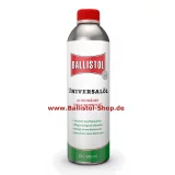 Ballistol aerosol pimienta KO Jet chorro de pulverización 50 ml