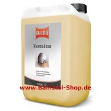 Ballistol Holzgleitmittel - Spray und Paste