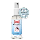 Stichfrei Pumpspray Mückenschutz 20 ml bei APONEO kaufen