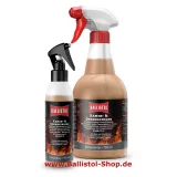 BALLISTOL Stichfrei® Sensitiv pump spray - Skin care & insect repellent -  AKAH