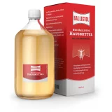 Insect Repellent Ballistol fluid 500 ml