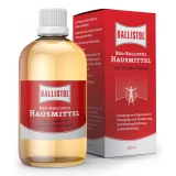Insect Repellent Ballistol Atomizer 20 ml