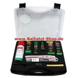 Ballistol Universalöl Spray, 200-ml-Sprühflasche
