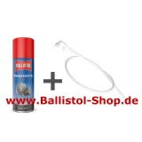 https://www.ballistol-shop.de/images/product_images/thumbnail_images/werkstattoel-spruehlanze.webp