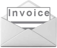 Invoice